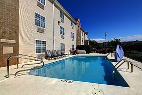 Siegel Select Montgomery