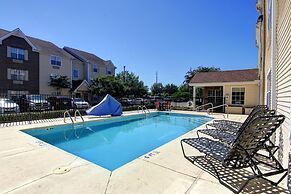 Siegel Select Montgomery