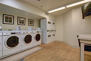 Siegel Select Montgomery