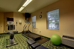 Siegel Select Montgomery