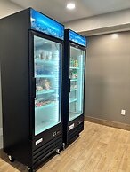 Candlewood Suites Miami Lakes by IHG