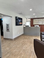 Candlewood Suites Miami Lakes by IHG