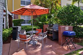 Candlewood Suites Miami Lakes by IHG