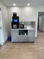 Candlewood Suites Miami Lakes by IHG