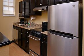 Candlewood Suites Miami Lakes by IHG