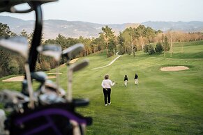 Candlewood Suites Miami Lakes by IHG