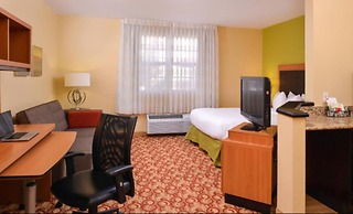 Candlewood Suites Miami Lakes by IHG