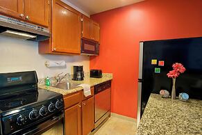 Towneplace Suites by Marriott Boca Raton