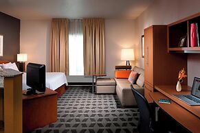 Towneplace Suites by Marriott Boca Raton