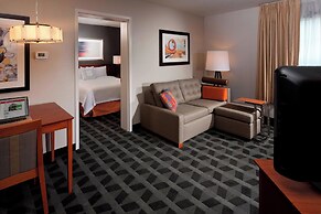 Towneplace Suites by Marriott Boca Raton