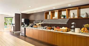 Towneplace Suites by Marriott Boca Raton