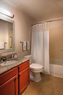 Towneplace Suites by Marriott Boca Raton