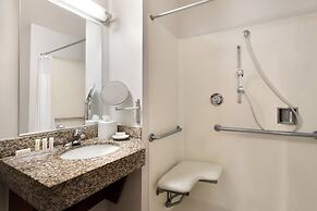 Towneplace Suites by Marriott Boca Raton