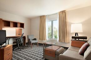 Towneplace Suites by Marriott Boca Raton