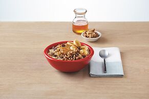 Towneplace Suites by Marriott Boca Raton