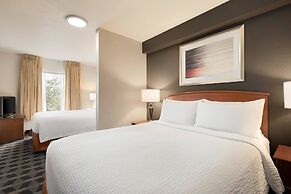 Towneplace Suites by Marriott Boca Raton