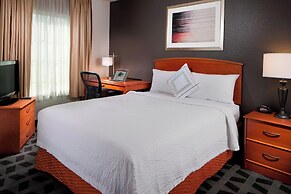 Towneplace Suites by Marriott Boca Raton