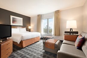 Towneplace Suites by Marriott Boca Raton