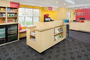 Towneplace Suites by Marriott Horsham