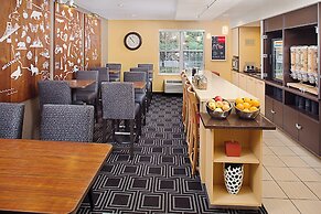 Towneplace Suites by Marriott Horsham