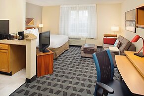 Towneplace Suites by Marriott Horsham