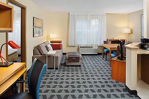 Towneplace Suites by Marriott Horsham