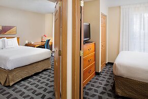 Towneplace Suites by Marriott Horsham