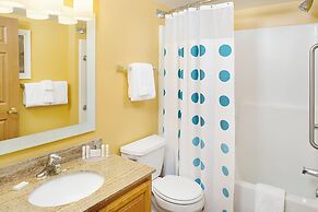 Towneplace Suites by Marriott Horsham