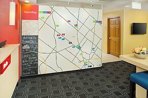 Towneplace Suites by Marriott Horsham