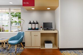 Towneplace Suites by Marriott Horsham