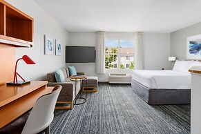 Towneplace Suites by Marriott Horsham