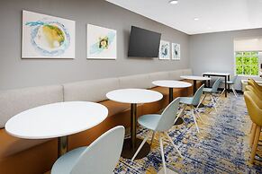 Towneplace Suites by Marriott Horsham