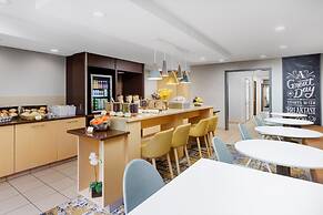 Towneplace Suites by Marriott Horsham