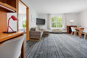 Towneplace Suites by Marriott Horsham