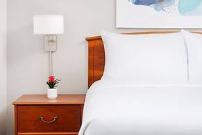 Towneplace Suites by Marriott Horsham