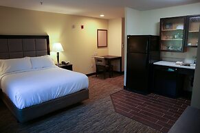 Candlewood Suites Portland - Scarborough, an IHG Hotel