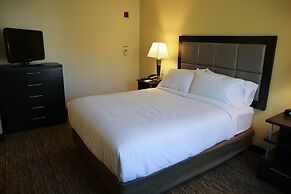 Candlewood Suites Portland - Scarborough by IHG