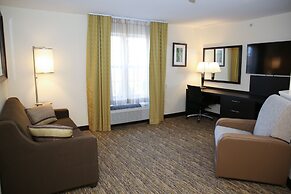 Candlewood Suites Portland - Scarborough by IHG