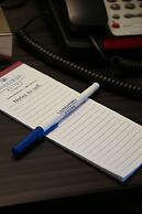 Candlewood Suites Portland - Scarborough by IHG