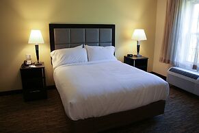 Candlewood Suites Portland - Scarborough by IHG