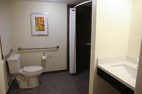 Candlewood Suites Portland - Scarborough by IHG