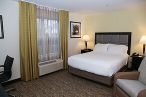 Candlewood Suites Portland - Scarborough by IHG