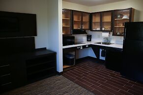 Candlewood Suites Portland - Scarborough by IHG