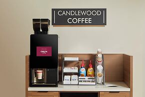 Candlewood Suites Portland - Scarborough by IHG
