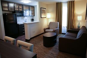Candlewood Suites Portland - Scarborough by IHG