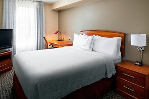 Towneplace Suites By Marriott Milpitas