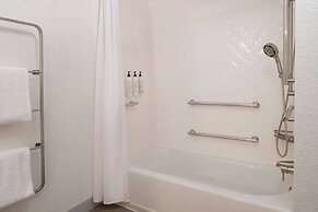 Towneplace Suites By Marriott Milpitas