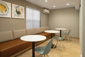 Towneplace Suites By Marriott Milpitas