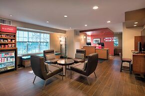 Towneplace Suites By Marriott Milpitas