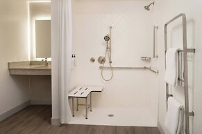 Towneplace Suites By Marriott Milpitas